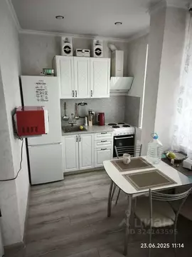 Студия Адыгея, Тахтамукайский район, Яблоновский пгт Шоссейная ул., ...