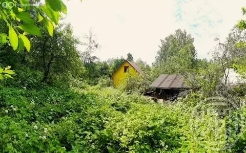 Дом в Санкт-Петербург, Братская улица, 12 (13.5 м)