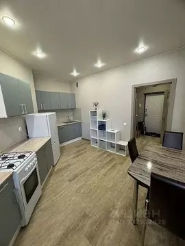 1-к кв. Ростовская область, Ростов-на-Дону, Нахичевань ул. Богданова, ...