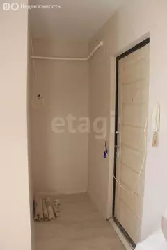 1-комнатная квартира: деревня Нурма, 14 (35.4 м)