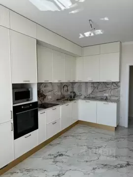 2-к кв. Санкт-Петербург Студенческая ул., 14к2 (53.0 м)