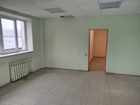 Производственное помещение в Московская область, Мытищи проезд № 4530, ...