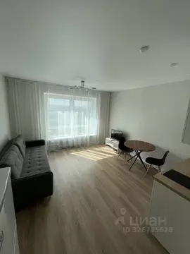 1-к кв. Москва Люблинская ул., 74к3 (23.2 м)