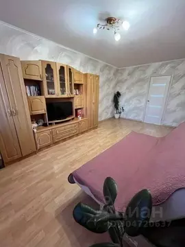 3-к кв. Самарская область, Тольятти Майский проезд, 9 (65.3 м)