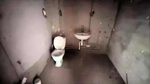 Помещение свободного назначения в Краснодарский край, Краснодар ...