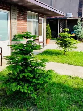 Дом в Крым, Симферопольский район, Николаевка пгт ул. Прибрежная, 56 ...
