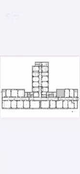 Офис в Волгоградская область, Волгоград просп. Имени В.И. Ленина, 100 ...