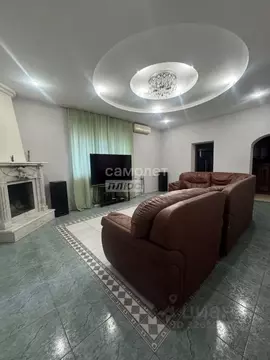 Коттедж в Московская область, Раменский муниципальный округ, д. ...