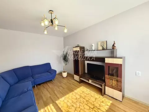 3-к кв. Приморский край, Находка ул. Постышева, 33/18 (63.0 м)