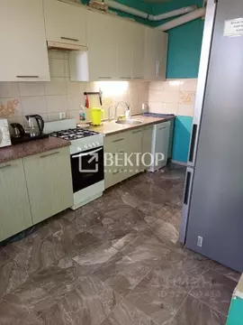 1-к кв. Костромская область, Кострома Венеция мкр, ул. Александра ...