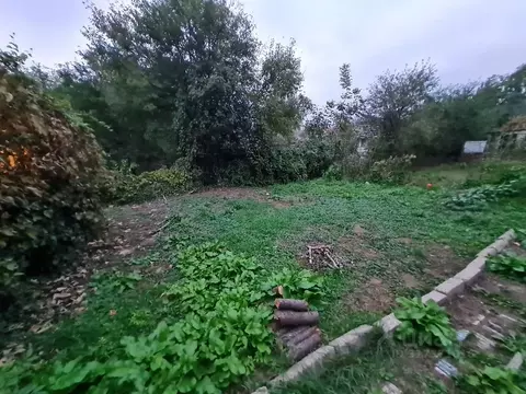 Участок в Адыгея, Тахтамукайский район, Энемское городское поселение, ...