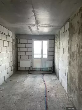 2-к кв. Московская область, Хотьково Сергиево-Посадский район, ул. ...