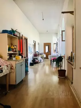 Дом в Ставропольский край, Железноводск городской округ, пос. ...