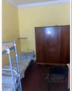 5-к кв. Санкт-Петербург просп. Римского-Корсакова, 61 (117.5 м)