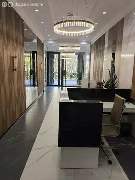 1-комнатная квартира: Краснодар, Школьный микрорайон, Школьная улица, ...