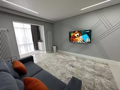 1-к кв. Чеченская республика, Грозный ул. Асланбека Шерипова, 68А ...