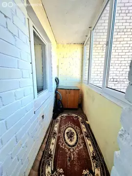 2-комнатная квартира: Гусев, улица Менделеева, 2В (46.1 м)