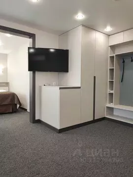 Комната Иркутская область, Иркутск ул. Свердлова, 19 (10.0 м)