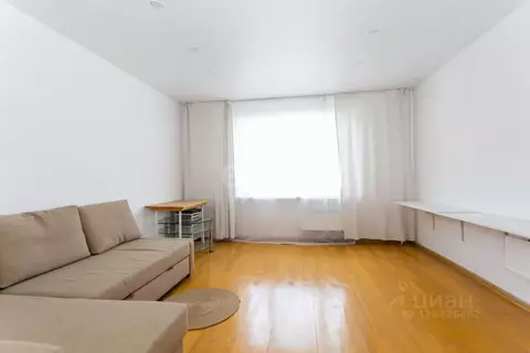 2-к кв. Новосибирская область, Новосибирск ул. Немировича-Данченко, ...