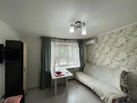 Студия Татарстан, Казань ул. Айрата Хайруллина, 5к1 (18.4 м)