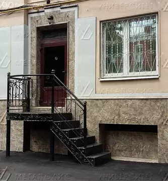 Помещение свободного назначения (64 м)