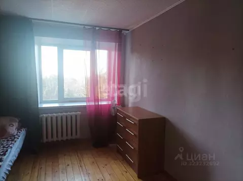 Студия Томская область, Томск Академгородок мкр, ул. 30-летия Победы, ...