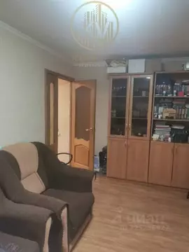 2-к кв. Ставропольский край, Пятигорск Московская ул., 14К11 (45.0 м)