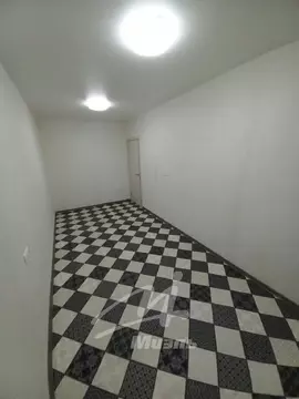 Продается 2-комнатная квартира