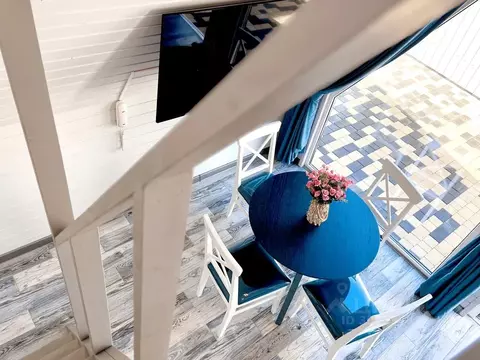 Дом в Дагестан, Дербент ул. Батманова, 9Д (42 м)