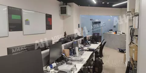 Помещение свободного назначения в Москва ул. Арбат, 10 (105 м)