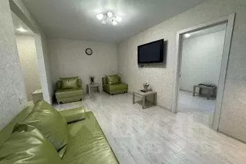 2-к кв. Башкортостан, Уфа Интернациональная ул., 187/1 (45.0 м)