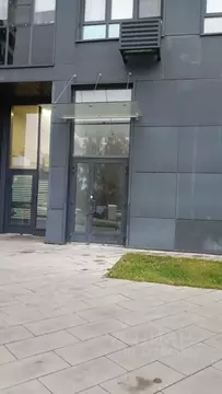 Помещение свободного назначения в Московская область, Мытищи городской ...