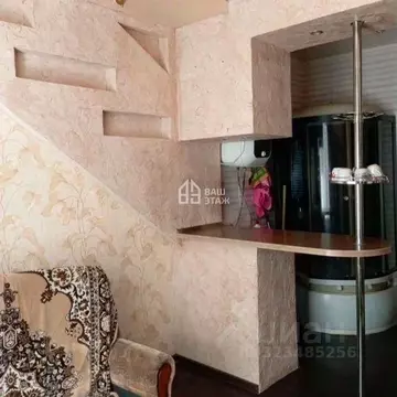 Комната Калужская область, Калуга Ромодановские Дворики мкр, ул. ...