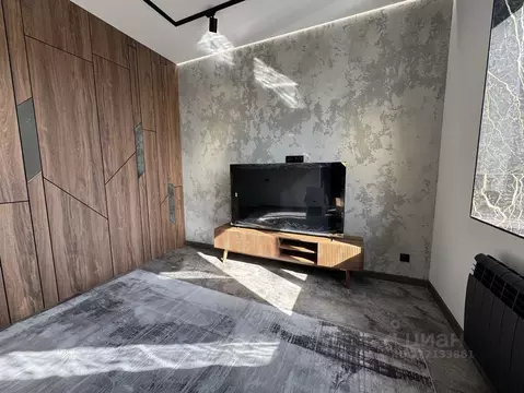 2-к кв. Кемеровская область, Новокузнецк просп. Курако, 30 (50.0 м)