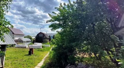 Участок в Москва, НАО, район Коммунарка, квартал № 50 (11.6 м)