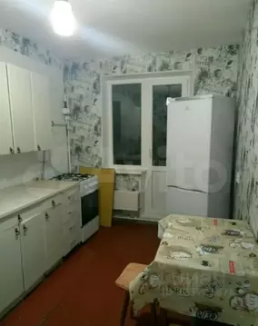 3-к кв. Крым, Керчь ш. Индустриальное, 27 (72.0 м)