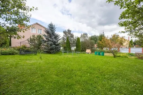 Участок в Москва № 46 кв-л,  (10.0 сот.)