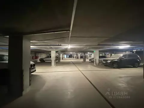 Гараж в Архангельская область, Северодвинск ул. Торцева, 65 (13 м)