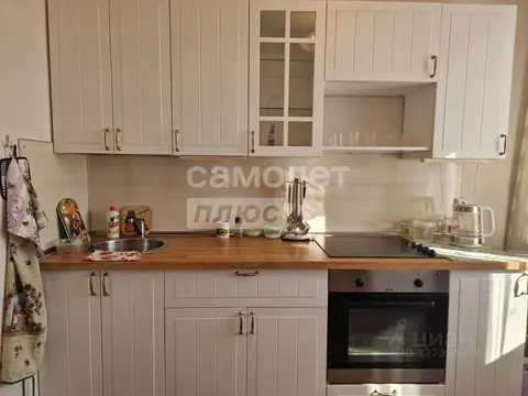 1-к кв. Челябинская область, Челябинск ул. Скульптора Головницкого, 28 ...