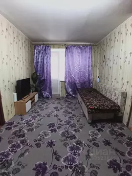 2-к кв. Самарская область, Тольятти ул. Ленина, 118 (44.0 м)