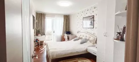 3-к кв. Новгородская область, Великий Новгород Славянская ул., 22 ...