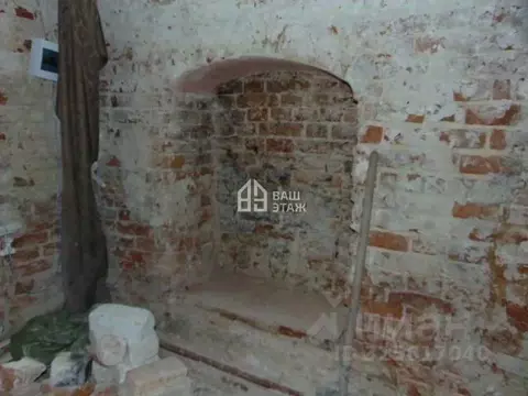 3-к кв. Калужская область, Калуга Воскресенская ул., 4/25 (51.4 м)