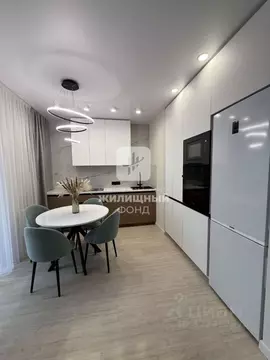 2-к кв. Саратовская область, Энгельс просп. Фридриха Энгельса, 95Б ...