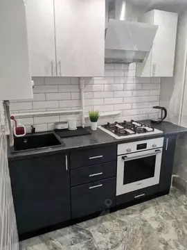 1-к кв. Волгоградская область, Камышин 3-й мкр, 1 (32.0 м)