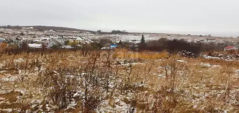 Участок В Медовке Воронеж Купить