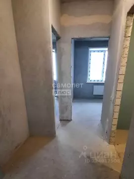 1-к кв. Липецкая область, Липецк ул. Осканова, 2 (38.0 м)