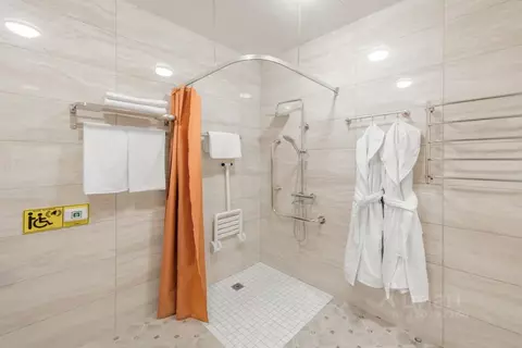 Комната Камчатский край, Петропавловск-Камчатский ул. Топоркова, 1/2 ...