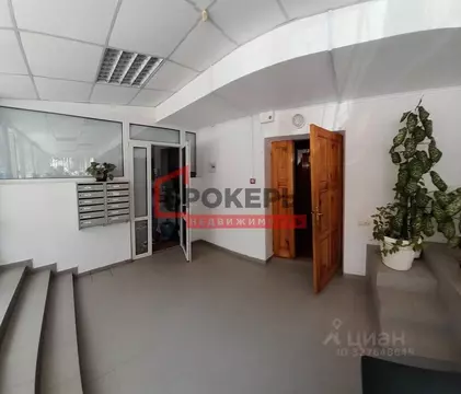 Помещение свободного назначения в Севастополь ул. Генерала Лебедя, 47 ...