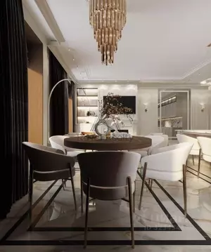 3-к кв. Санкт-Петербург Петровский просп., 28к2 (85.0 м)