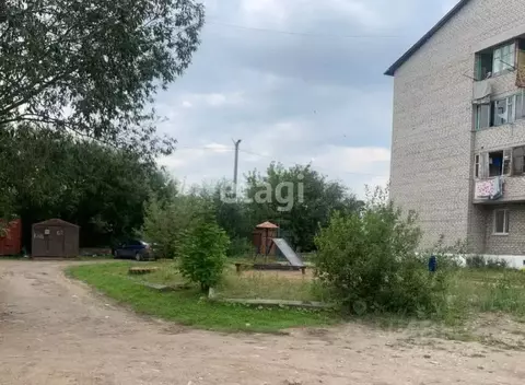 Комната Пермский край, Пермь ул. ОПМС-14, 1 (43.0 м)